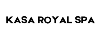 kasaroyalspa